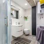Apartman Orion Poreč