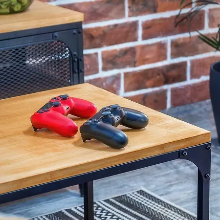 Apartment Orion Poreč